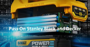 Pass-On-Stanley-Black-and-Decker.jpg