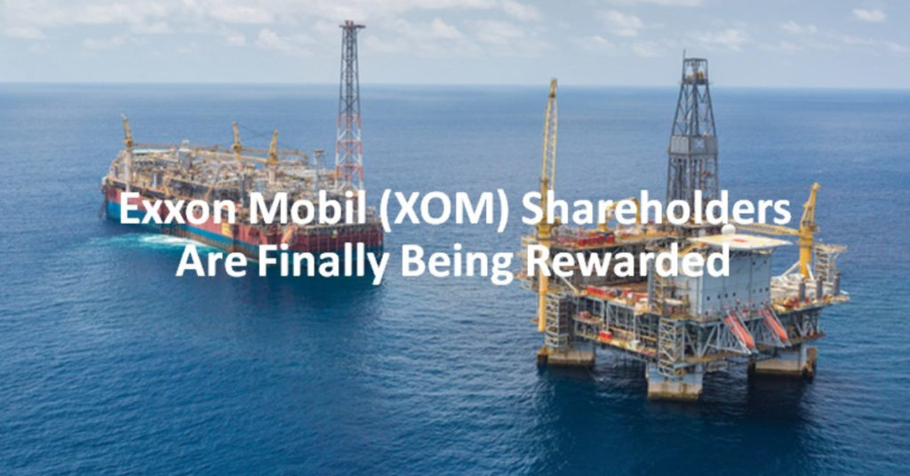 Exxon-Mobil-XOM-Shareholders-Are-Finally-Being-Rewarded.jpg