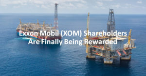 Exxon-Mobil-XOM-Shareholders-Are-Finally-Being-Rewarded.jpg