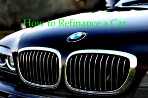 How-to-Refinance-a-Car-1.jpg