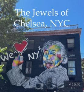 The-Jewels-of-Chelsea-NYC.jpg