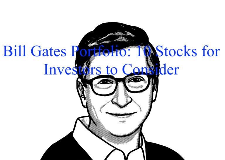 Bill-Gates-Portfolio.png