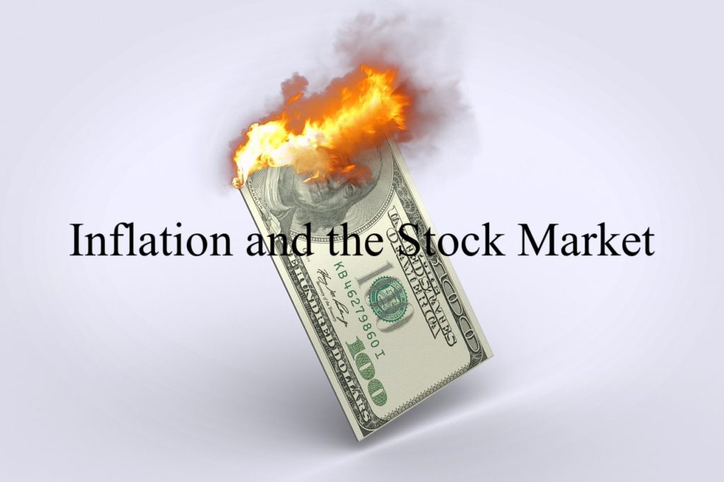 Inflation-and-Stock-Market.jpg