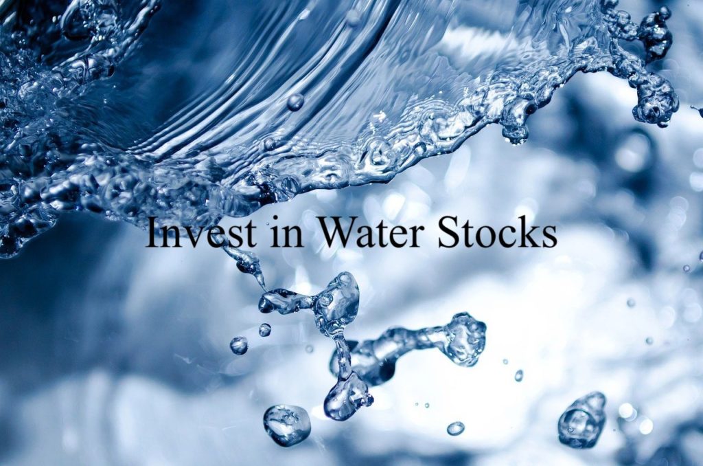 Water-Stocks.jpg