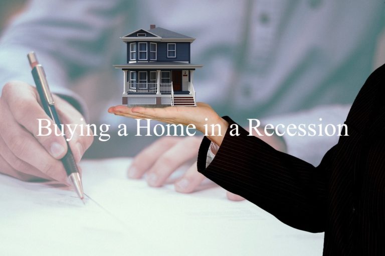 Buying-Home-Recession.jpg