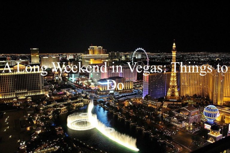 Things-to-Do-in-Vegas-This-Weekend-1.jpg