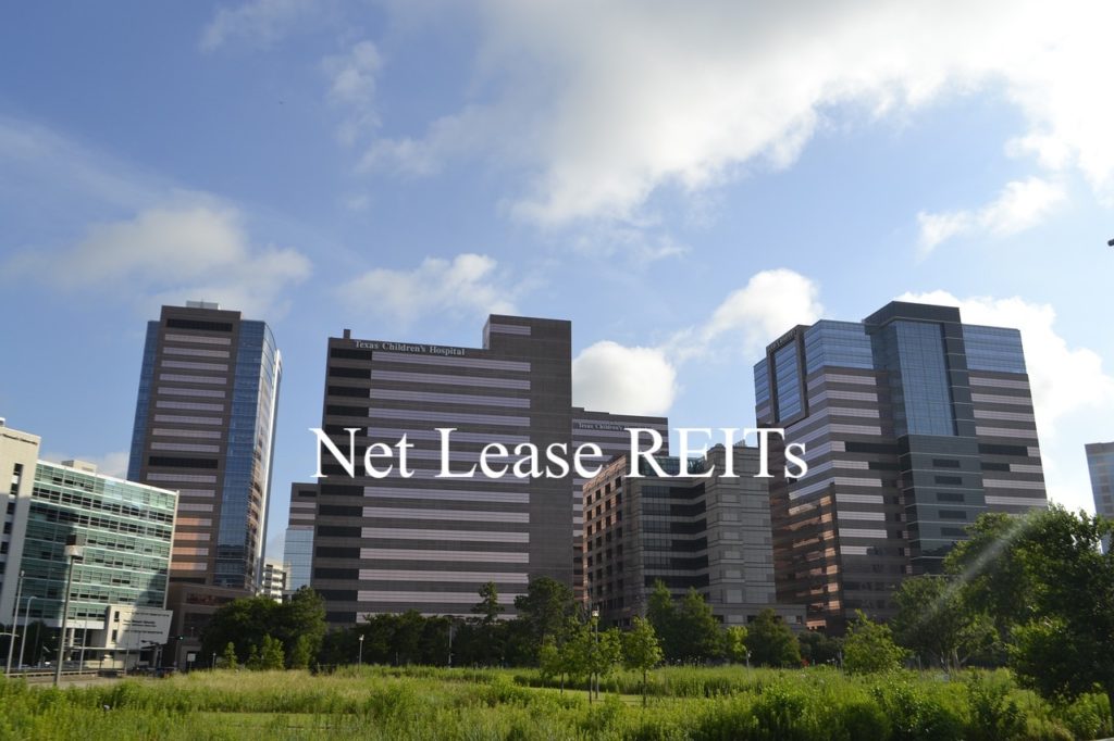 net-lease-REITs.jpg