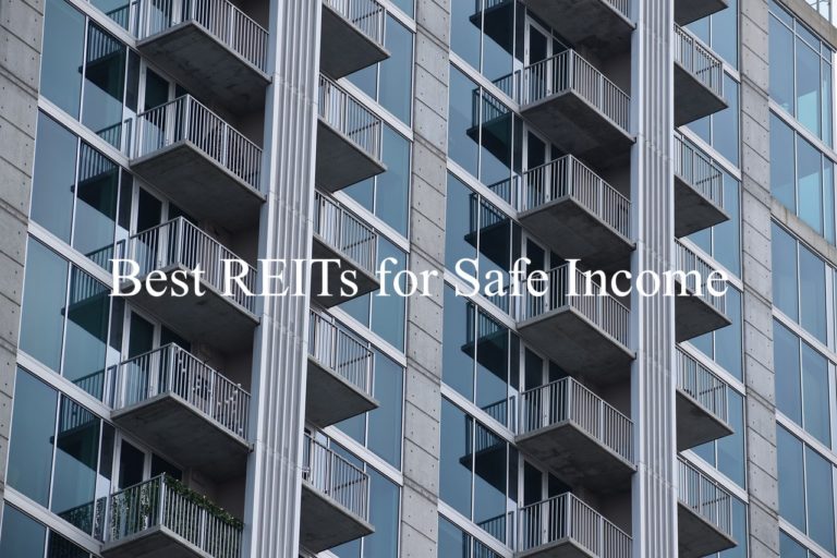 best-reits.jpg