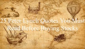 peter-lynch-quotes.jpg