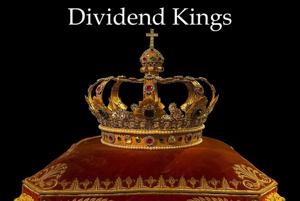 Dividend-Kings.jpg