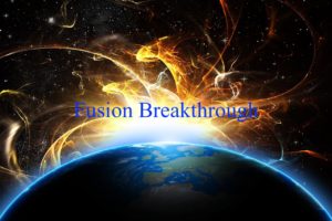 Fusion-Breakthrough.jpg