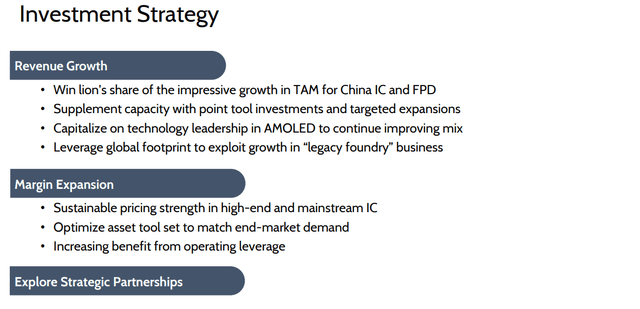 BAD BEAT Investing Photronics Q3 investment