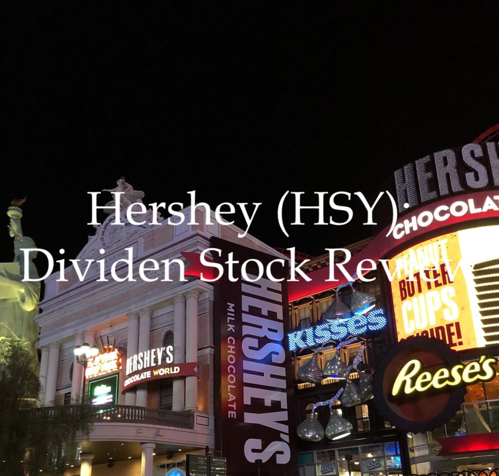 Hershey-Dividend-Stock-Review.jpg