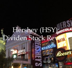 Hershey-Dividend-Stock-Review.jpg