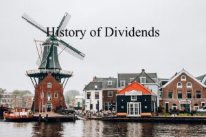 history-dividends.jpg