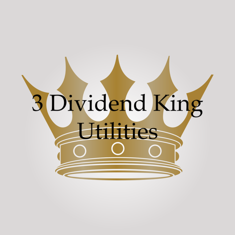 Dividend-King-Utilities.png