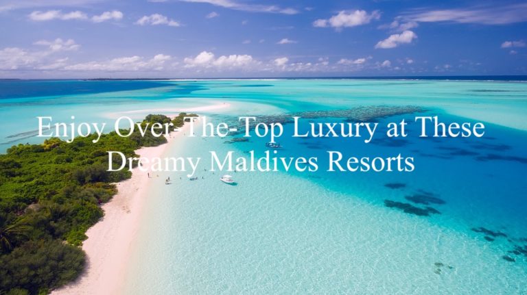 Enjoy-Over-The-Top-Luxury-at-These-Dreamy-Maldives-Resorts.jpg