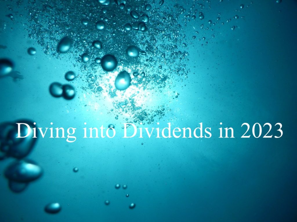 diving-into-dividends.jpg