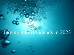 diving-into-dividends.jpg