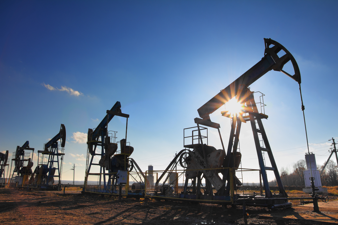 Chevron.jpg