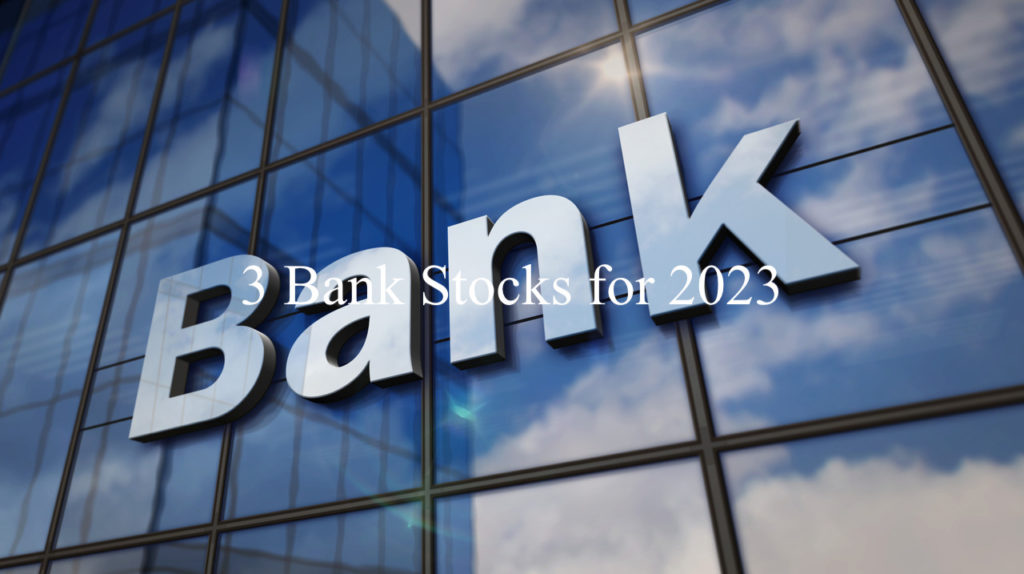 bank-stocks.jpg