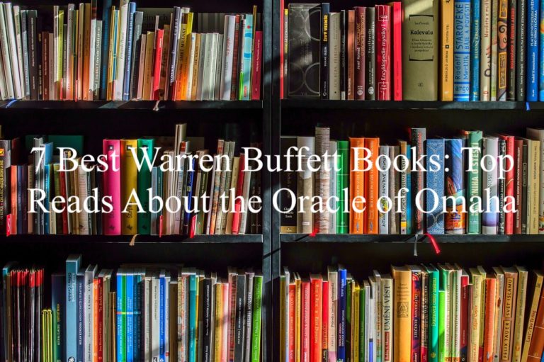 warren-buffett-books.jpg