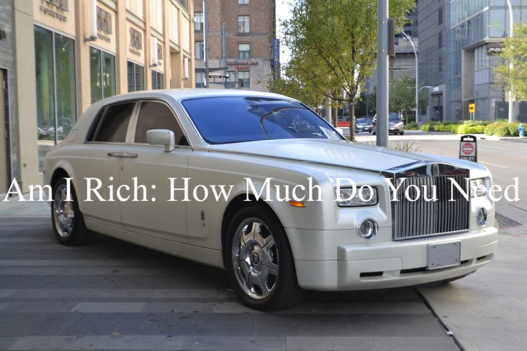 am-i-rich.jpg